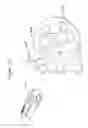 Fig. 04 - Hand-Held Three-Dimensional Drawing Device