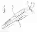 Fig. 05 - Hand-Held Three-Dimensional Drawing Device