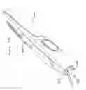 Fig. 06 - Hand-Held Three-Dimensional Drawing Device
