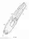 Fig. 07 - Hand-Held Three-Dimensional Drawing Device