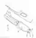 Fig. 08 - Hand-Held Three-Dimensional Drawing Device