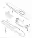Fig. 09 - Hand-Held Three-Dimensional Drawing Device