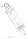 Fig. 10 - Hand-Held Three-Dimensional Drawing Device