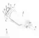 Fig. 11 - Hand-Held Three-Dimensional Drawing Device