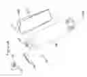 Fig. 12 - Hand-Held Three-Dimensional Drawing Device