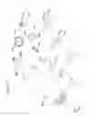 Fig. 13 - Hand-Held Three-Dimensional Drawing Device
