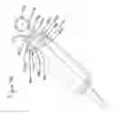 Fig. 14 - Hand-Held Three-Dimensional Drawing Device