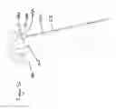 Fig. 15 - Hand-Held Three-Dimensional Drawing Device