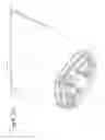Fig. 17 - Hand-Held Three-Dimensional Drawing Device