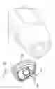 Fig. 18 - Hand-Held Three-Dimensional Drawing Device