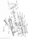 Fig. 23 - Hand-Held Three-Dimensional Drawing Device