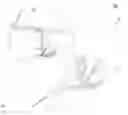 Fig. 01 - Layered construction of a fibrous body