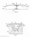 Fig. 04 - Method and device for producing contoured composite laminate stiffeners with reduced wrinkling