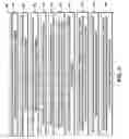 Fig. 04 - Method of curing a composite article using differential vacuum