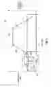 Fig. 08 - Method of curing a composite article using differential vacuum