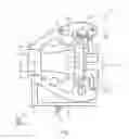 Fig. 03 - C-FRAME PRESS