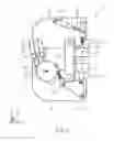 Fig. 04 - C-FRAME PRESS