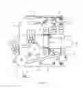 Fig. 05 - C-FRAME PRESS