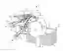 Fig. 01 - Dunnage cut-assist biasing member
