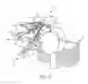 Fig. 02 - Dunnage cut-assist biasing member