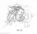 Fig. 03 - Dunnage cut-assist biasing member