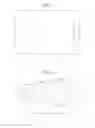 Fig. 02 - Process for producing article from layered hardcoat object, and article formed from layered hardcoat object including poly(meth)acrylimide-based resin layer