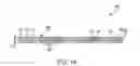 Fig. 02 - Multiple layered alloy/non alloy clad materials and methods of manufacture