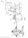 Fig. 08 - Multiple layered alloy/non alloy clad materials and methods of manufacture