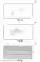 Fig. 09 - Multiple layered alloy/non alloy clad materials and methods of manufacture