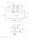 Fig. 02 - Multicomponent polymer resin, methods for applying the same, and composite laminate structure including the same