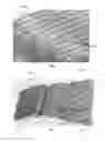Fig. 06 - Multicomponent polymer resin, methods for applying the same, and composite laminate structure including the same