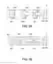 Fig. 06 - Printing apparatus and printing method