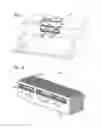 Fig. 02 - Laminate manifolds for mesoscale fluidic systems