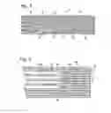 Fig. 03 - Laminate manifolds for mesoscale fluidic systems