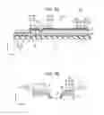 Fig. 12 - Piezoelectric element, liquid ejecting head, and piezoelectric device
