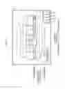 Fig. 02 - Liquid discharging apparatus