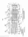 Fig. 04 - Liquid discharging apparatus