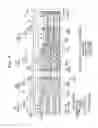 Fig. 07 - Liquid discharging apparatus