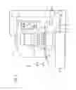 Fig. 02 - Liquid ejecting apparatus and cleaning device