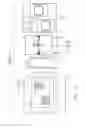 Fig. 03 - Liquid ejecting apparatus and cleaning device