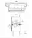 Fig. 05 - Liquid ejecting apparatus and cleaning device