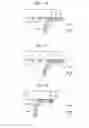 Fig. 07 - Liquid ejecting apparatus and cleaning device