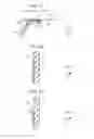 Fig. 08 - Liquid ejecting apparatus and cleaning device
