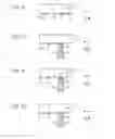 Fig. 09 - Liquid ejecting apparatus and cleaning device