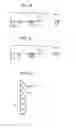 Fig. 10 - Liquid ejecting apparatus and cleaning device