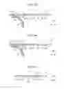 Fig. 11 - Liquid ejecting apparatus and cleaning device