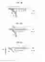 Fig. 12 - Liquid ejecting apparatus and cleaning device