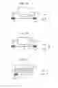 Fig. 13 - Liquid ejecting apparatus and cleaning device