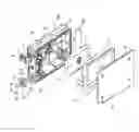 Fig. 01 - Ink cartridge and ink jet printer