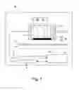 Fig. 02 - Ink cartridge and ink jet printer